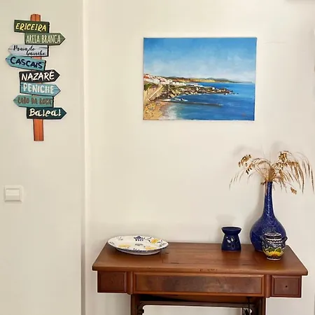 מלון Yellow House